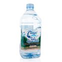AGUA DE MAR 2 Litros