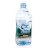 AGUA DE MAR 2 Litros