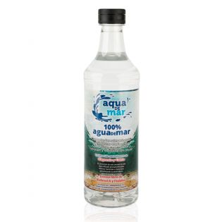 AGUA DE MAR 500 Ml