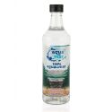AGUA DE MAR 500 Ml
