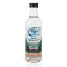 AGUA DE MAR 500 Ml