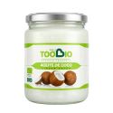 TOOBIO - ACEITE COCO VIRGEN S/G BIO 500 Ml.