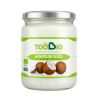 TOOBIO - ACEITE COCO VIRGEN S/G BIO 500 Ml.