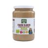 TAHIN BLANCO 800 Gr.