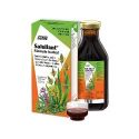 SALUS - SALULLANT 250 Ml