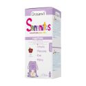 SANANITOS REGUTRANS JARABE 150 Ml.