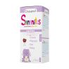 SANANITOS REGUTRANS JARABE 150 Ml.