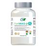 FORTI MAG JR FS POLVO 57 Grs.