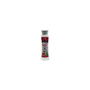 FLOR DEL EDEN-CREMA CORPORAL LECHE DE BURRA 400 Ml.