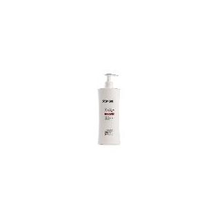 LECHE CORPORAL MANTEKA DE KARITE +10 500 Ml. BIO