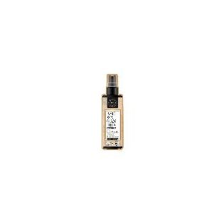 BANBAN - SPRAY CORPORAL ASHWAGANDHA 150 Ml.