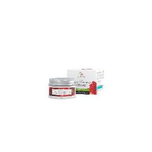 CREMA ESENCIAL ACIDO HIALURONICO, COLAGENO Y GRANADA (PIELES JOVENES) 50 Ml.