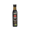 TOOBIO - SALSA SOJA TAMARI S/G BIO 250 Ml.