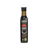 TOOBIO - SALSA SOJA TAMARI S/G BIO 250 Ml.