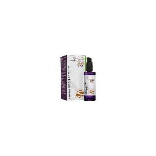 SERUM ACTIVE SNAKE (VENENO SERPIENTE) 30 Ml.