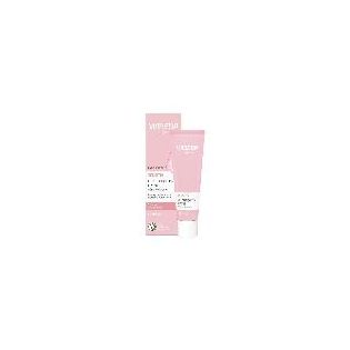 CREMA ALMENDRAS FACIAL CALMANTE 30 Ml.