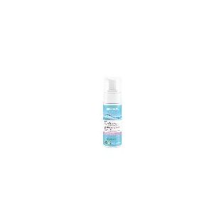 ESPUMA LIMPIADORA SUAVE (PIEL NORMAL Y MIXTA) 150 Ml