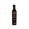 SALSA SOJA TAMARI 500 Ml.