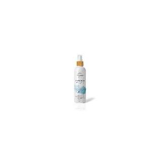 HERBORA-MIMESIS - BRUMA FACIAL 250 ML