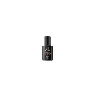 SERUM FACIAL REVITALIZANTE (PIEL MADURA APAGADA) BIO 30 ML