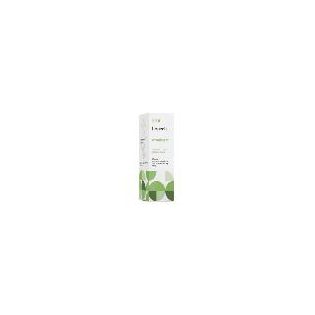 HEALTH CARE-CICATRIDERM ACEITE FACIAL Y CORPORAL POSTCIRUGIA 10 Ml