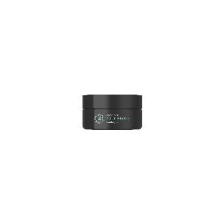 CREMA FACIAL EQUILIBRANTE (PIEL MIXTA GRASA) 50 Ml. ECO