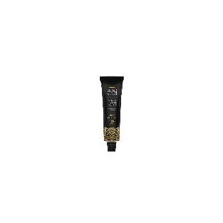 ELEVEN OBI - PROTECTOR SOLAR ANTI EDAD FPS30 ECO 60 Ml.