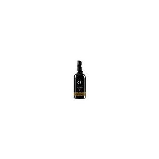 ELEVEN OBI - AFTER SUN LOCION REPARADORA DE YUZU ECO 100 Ml.