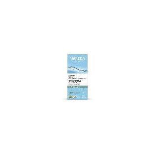 TONICO PERFECCION FACIAL 150 Ml.