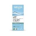 TONICO PERFECCION FACIAL 150 Ml.