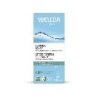 TONICO PERFECCION FACIAL 150 Ml.