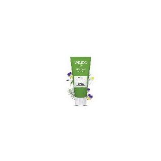 SKIN FOOD BALSAMO LIMPIADOR 75 Ml.
