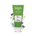SKIN FOOD BALSAMO LIMPIADOR 75 Ml.