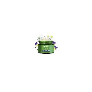 SKIN FOOD CREMA DE NOCHE NUTRITIVA 40 Ml
