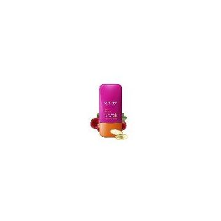 BOOSTER PERFECCIONADOR SERUM DROPS