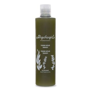 FIJADOR TRATANTE CAPILAR (GOMINA NATURAL) 300 Ml (ref.P0337