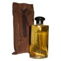 ACEITE GIORDANO PARA HOMBRE 50 Ml.