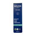 CREMA HIDRATANTE HOMBRE 30 Ml.