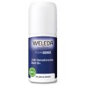 DESODORANTE ROLL-ON HOMBRE 50 Ml.