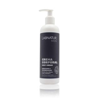 Composición
Aqua(water), aloe barbadensis leaf juice, propanediol, coco- caprylate/caprate, glycerin, caprylic/capric triglycer
