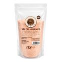 SAL DEL HIMALAYA 1Kg.