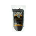 VEGETALIA-SAL NEGRA DE HIMALAYA - KALA NAMAK 220 Grs.