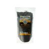 VEGETALIA-SAL NEGRA DE HIMALAYA - KALA NAMAK 220 Grs.