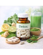 DETOX