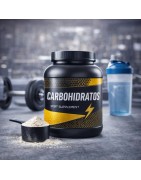 Carbohidrato