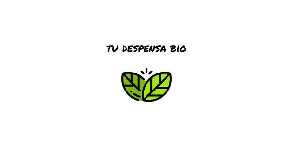 Tu despensa bio