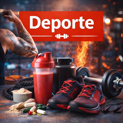 Deporte